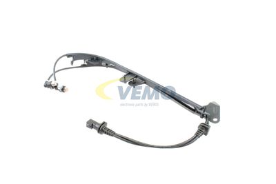 SENSOR RADDREHZAHL VEMO V25720055 19