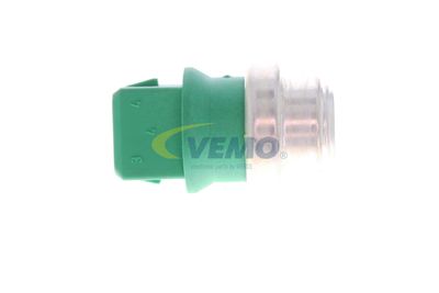 SENSOR KüHLMITTELTEMPERATUR VEMO V46720033 25