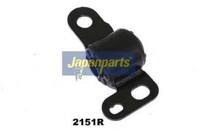 JAPANPARTS Подвеска, рычаг независимой подвески колеса
