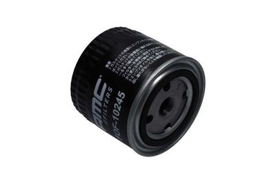 FILTRU ULEI AMC Filter FOF10245 19