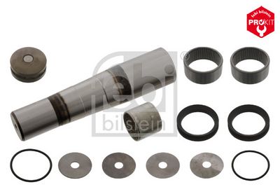 FEBI BILSTEIN Reparatursatz, Achsschenkelbolzen