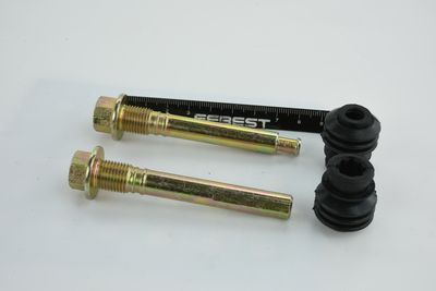 SURUB GHIDARE ETRIER FRANA FEBEST 2074SEBRFKIT 28