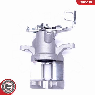 ETRIER FRANA ESEN SKV 44SKV554 5