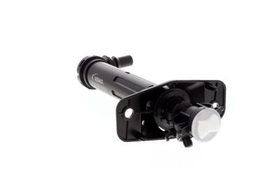 360 Grad Ansicht 33