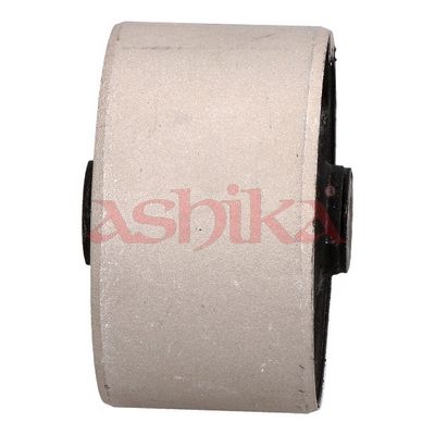 Feste, styrestag ASHIKA GOM-H194 for HYUNDAI, KIA