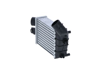 INTERCOOLER COMPRESOR NRF 30142A 12