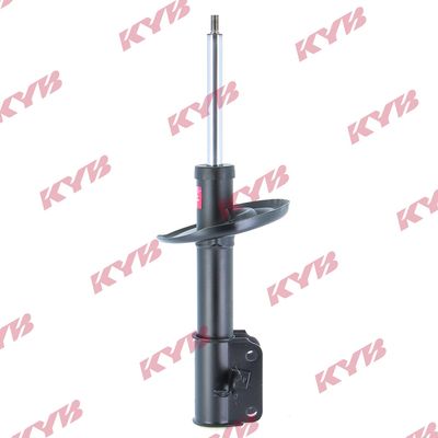 STOßDäMPFER KYB 3348009 8