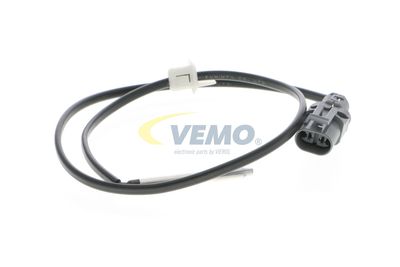 SENSOR INNENRAUMTEMPERATUR VEMO V46720208 59
