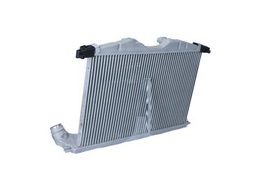 INTERCOOLER COMPRESOR NRF 30320 20