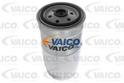 VAICO V10-0345 Паливний фільтр 