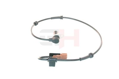 SENZOR TURATIE ROATA GH GH712203V 32