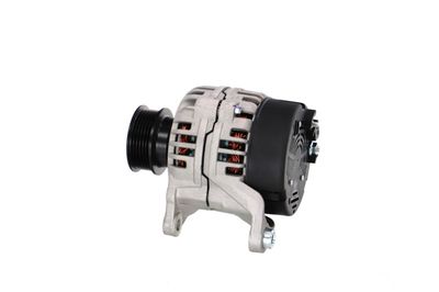 GENERATOR / ALTERNATOR REMANTE 011003000440R 20