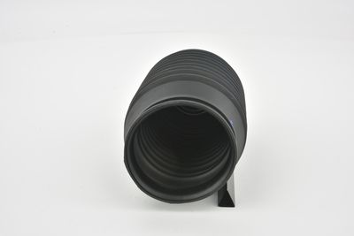 BURDUF CAUCIUC DIRECTIE FEBEST MRKBKB4 40