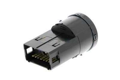 COMUTATOR FAR VEMO V10730441 7