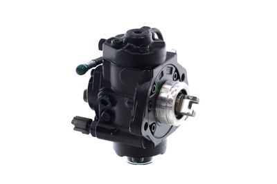 POMPA DE INALTA PRESIUNE REMANTE 002002000425R 47