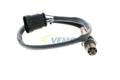 SONDA LAMBDA VEMO V24760168 17