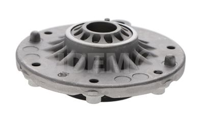 RULMENT SARCINA SUPORT ARC SIDEM 821410 14
