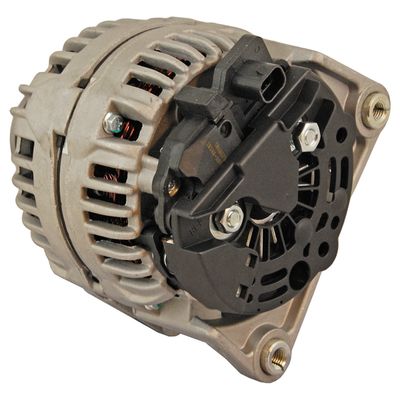 Alternátor WAI 11501N
