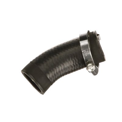 LADELUFTSCHLAUCH GATES 091195 59