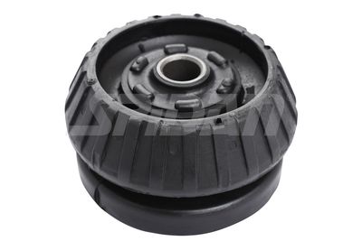 FEDERBEINSTüTZLAGER