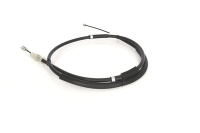 SEILZUG FESTSTELLBREMSE BOSCH 1987482751 14