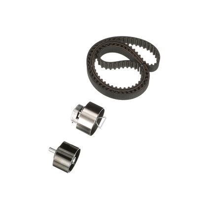 SET CUREA DE DISTRIBUTIE GATES K02T265 70