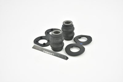 SUPORT CASETA DIRECTIE FEBEST NABR51SG 6