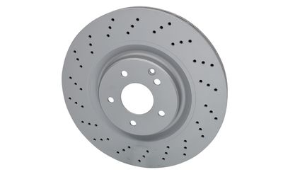 BREMSSCHEIBE ATE 24013001801 3