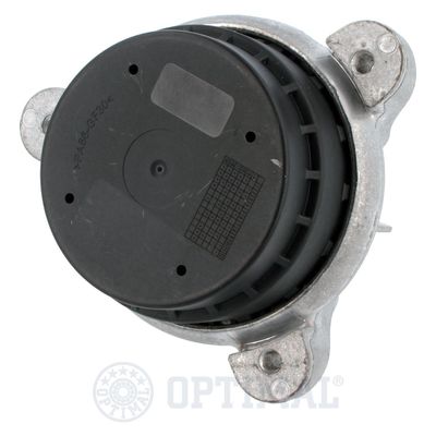 SUPORT MOTOR OPTIMAL F75072 3