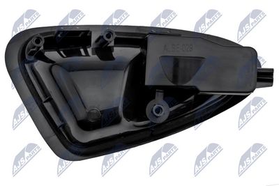 MANER USA ECHIPARE INTERIOARA NTY EZCSE029 3