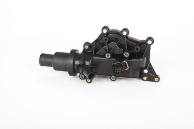 TERMOSTAT LICHID RACIRE CONTINENTAL 28020040712 14