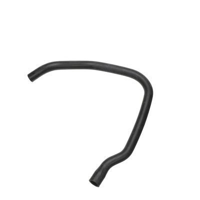 FURTUN RADIATOR GATES 053293 53