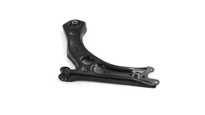 LENKER RADAUFHäNGUNG SKF VKDS321131 7