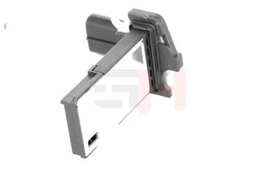 SENZOR DEBIT AER GH GH724511 39