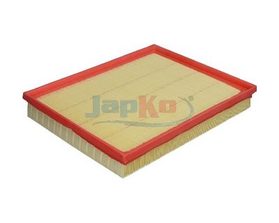 въздушен филтър JAPKO