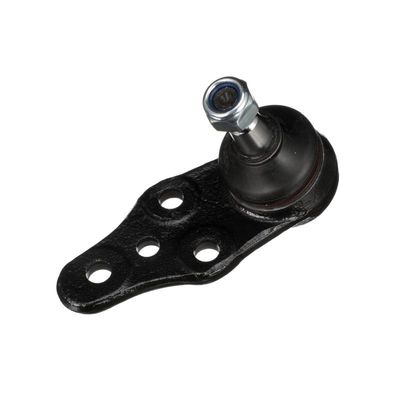 ARTICULATIE SARCINA/GHIDARE DELPHI TC232 78