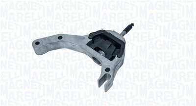 HALTER MOTORAUFHäNGUNG MAGNETI MARELLI 030607020421 1