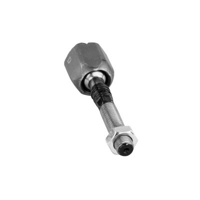 ARTICULATIE AXIALA CAP DE BARA DELPHI TA2100 33