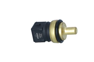 SENSOR KüHLMITTELTEMPERATUR NRF 727107 25