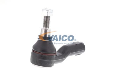 SPURSTANGENKOPF VAICO V480095 54