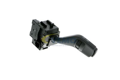 BLOC LUMINI DE CONTROL VEMO V25804043 41