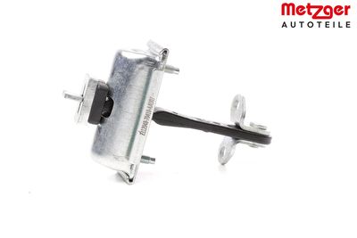 FIXARE USA METZGER AUTOTEILE 2312048 36