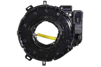 Vorschau 09161217 Ansicht 2