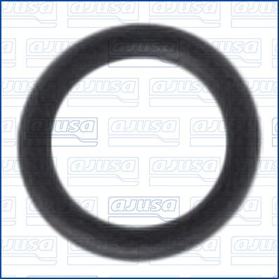 DICHTUNG KüHLMITTELROHRLEITUNG