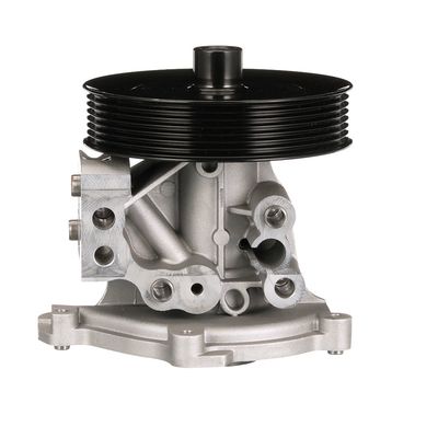 WASSERPUMPE MOTORKüHLUNG GATES WP0123 9