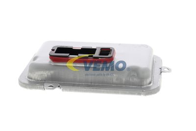 STEUERGERäT BELEUCHTUNG VEMO V30730161 38