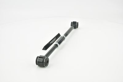 BRAT SUSPENSIE ROATA FEBEST 0125MCV20RH 17