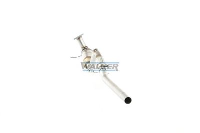 CATALIZATOR WALKER 20960 1