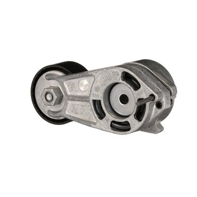 360 Grad Ansicht 15