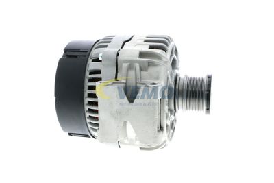 GENERATOR / ALTERNATOR VEMO V301341590 13
